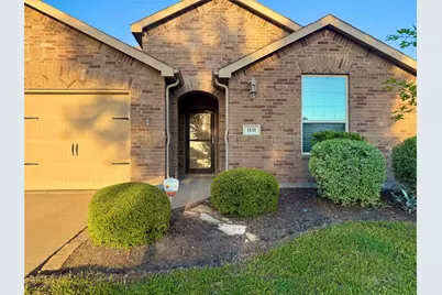 1131 Grimes Drive, Forney, TX 75126 - Photo 9