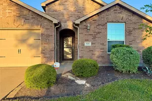 1131 Grimes Dr, Forney, TX 75126 - Photo 9