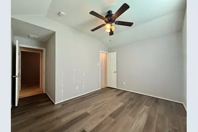 1131 Grimes Drive, Forney, TX 75126 - Photo 17