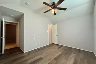 1131 Grimes Dr, Forney, TX 75126 - Photo 17