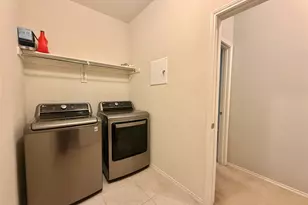 1131 Grimes Dr, Forney, TX 75126 - Photo 11