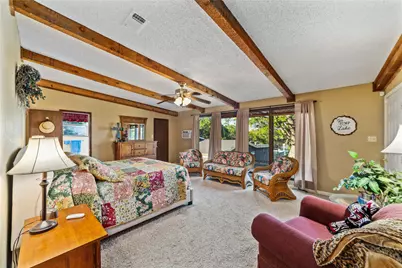 691 County Road 611, Brownwood, TX 76801 - Photo 13