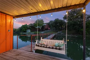 691 Co Rd 611, Brownwood, TX 76801 - Photo 5