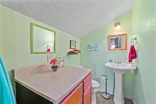 691 Co Rd 611, Brownwood, TX 76801 - Photo 33