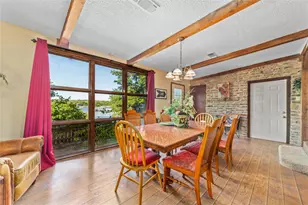 691 Co Rd 611, Brownwood, TX 76801 - Photo 29