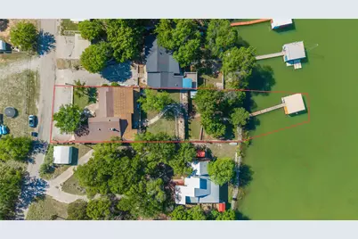 691 County Road 611, Brownwood, TX 76801 - Photo 7