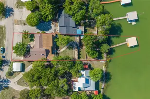 691 Co Rd 611, Brownwood, TX 76801 - Photo 7