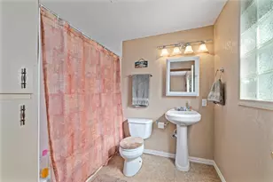 691 Co Rd 611, Brownwood, TX 76801 - Photo 17