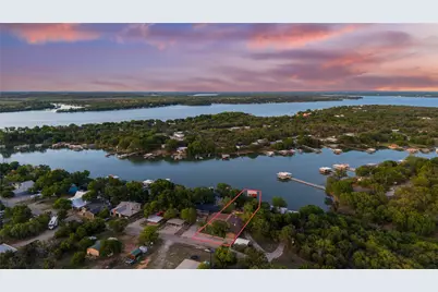 691 County Road 611, Brownwood, TX 76801 - Photo 9