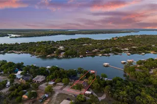 691 Co Rd 611, Brownwood, TX 76801 - Photo 9