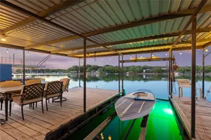 691 Co Rd 611, Brownwood, TX 76801 - Photo 11