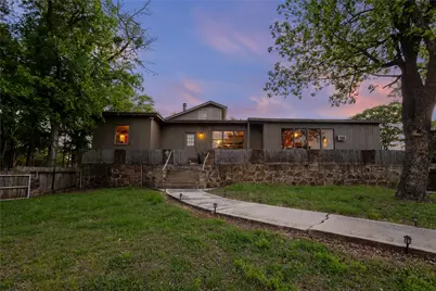 691 County Road 611, Brownwood, TX 76801 - Photo 3