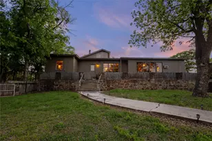 691 Co Rd 611, Brownwood, TX 76801 - Photo 3