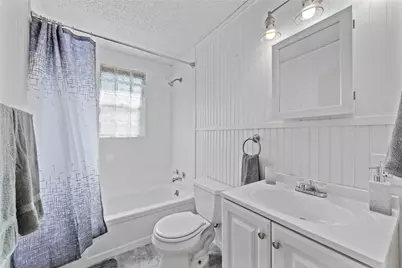 691 County Road 611, Brownwood, TX 76801 - Photo 19