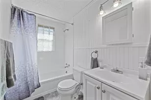 691 Co Rd 611, Brownwood, TX 76801 - Photo 19