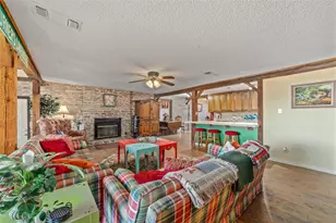 691 Co Rd 611, Brownwood, TX 76801 - Photo 25