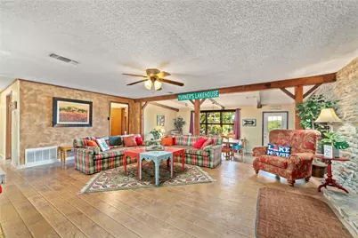 691 County Road 611, Brownwood, TX 76801 - Photo 23