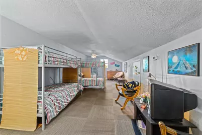 691 County Road 611, Brownwood, TX 76801 - Photo 31