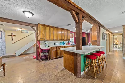 691 County Road 611, Brownwood, TX 76801 - Photo 27