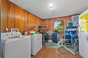 691 Co Rd 611, Brownwood, TX 76801 - Photo 35