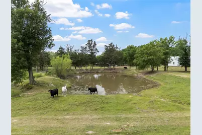 237 Lcr 711, Kosse, TX 76653 - Photo 37