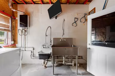 237 Lcr 711, Kosse, TX 76653 - Photo 13