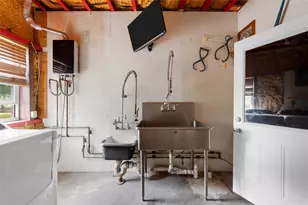 237 Lcr 711, Kosse, TX 76653 - Photo 13