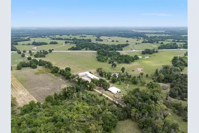 237 Lcr 711, Kosse, TX 76653 - Photo 35
