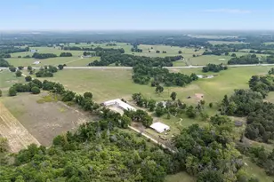 237 Lcr 711, Kosse, TX 76653 - Photo 35