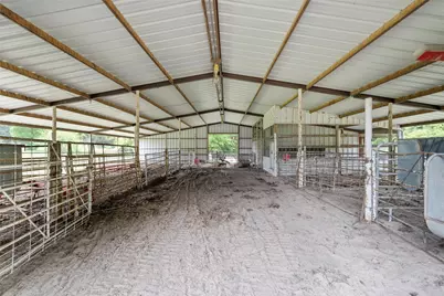 237 Lcr 711, Kosse, TX 76653 - Photo 27