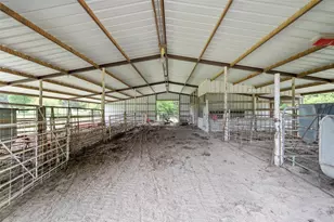 237 Lcr 711, Kosse, TX 76653 - Photo 27