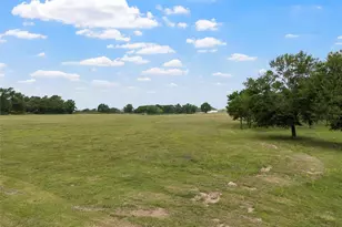 237 Lcr 711, Kosse, TX 76653 - Photo 39