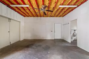 237 Lcr 711, Kosse, TX 76653 - Photo 9