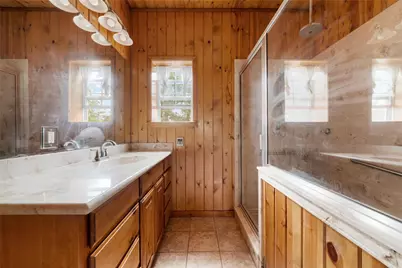 237 Lcr 711, Kosse, TX 76653 - Photo 19