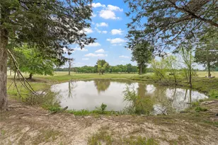 237 Lcr 711, Kosse, TX 76653 - Photo 29