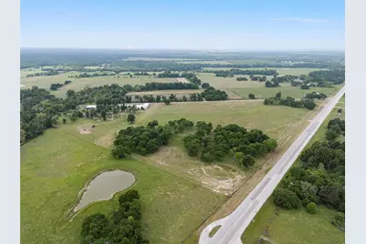 237 Lcr 711, Kosse, TX 76653 - Photo 33