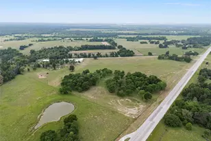 237 Lcr 711, Kosse, TX 76653 - Photo 33