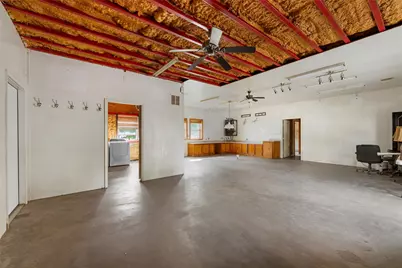 237 Lcr 711, Kosse, TX 76653 - Photo 7