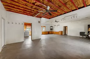 237 Lcr 711, Kosse, TX 76653 - Photo 7