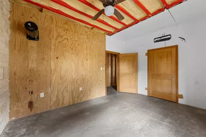 237 Lcr 711, Kosse, TX 76653 - Photo 15