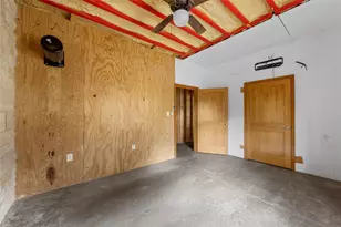 237 Lcr 711, Kosse, TX 76653 - Photo 15