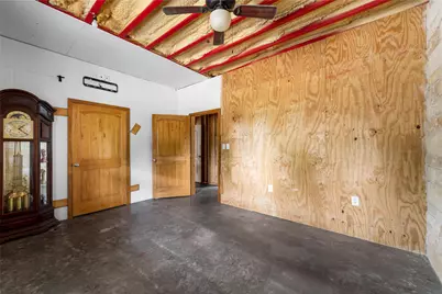 237 Lcr 711, Kosse, TX 76653 - Photo 17