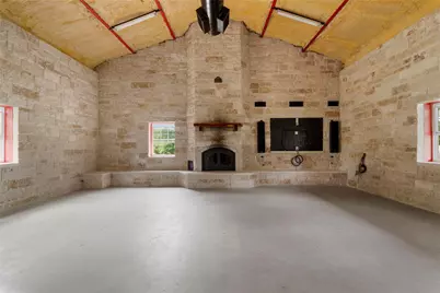 237 Lcr 711, Kosse, TX 76653 - Photo 23