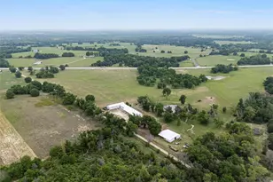 237 Lcr 711, Kosse, TX 76653 - Photo 31