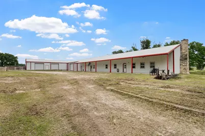 237 Lcr 711, Kosse, TX 76653 - Photo 5