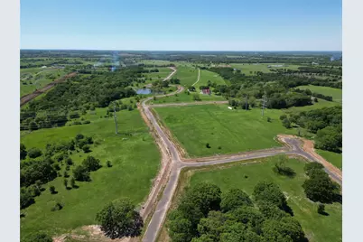 345 Wildflower Way, Dodd City, TX 75438 - Photo 21