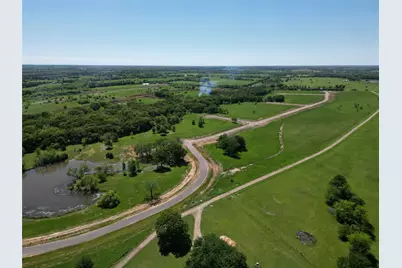 345 Wildflower Way, Dodd City, TX 75438 - Photo 25