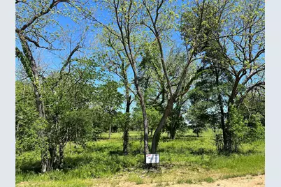 345 Wildflower Way, Dodd City, TX 75438 - Photo 1