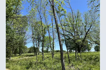 345 Wildflower Way, Dodd City, TX 75438 - Photo 7