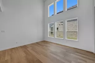 9204 Persimmon Ln, Mesquite, TX 75126 - Photo 11